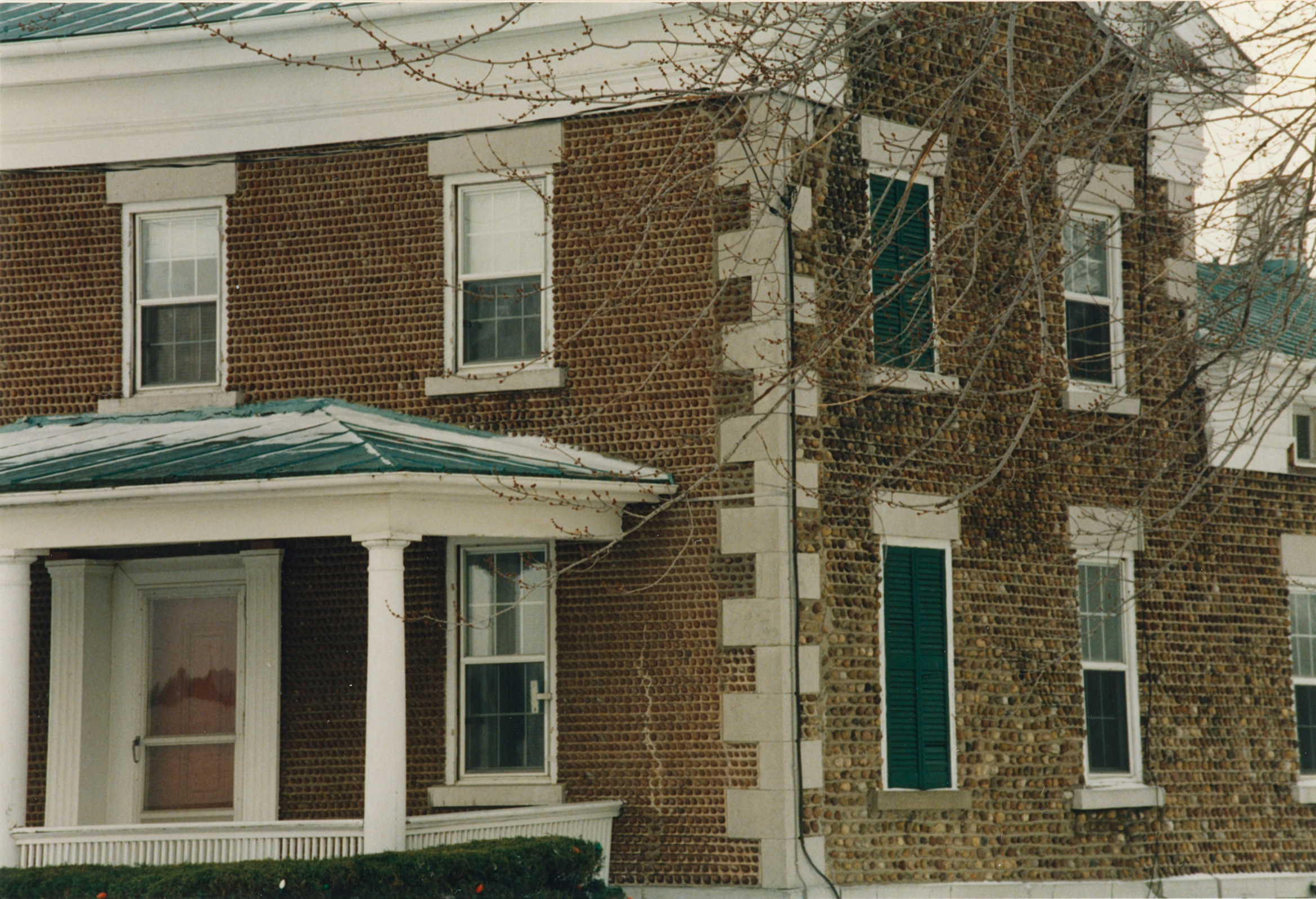 Sen-4 1821 State Route 245 2